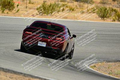 media/Jun-01-2025-VIP Trackdays (Sun) [[b20349723e]]/C Group/Session 2 (Turns 7 and 8)/